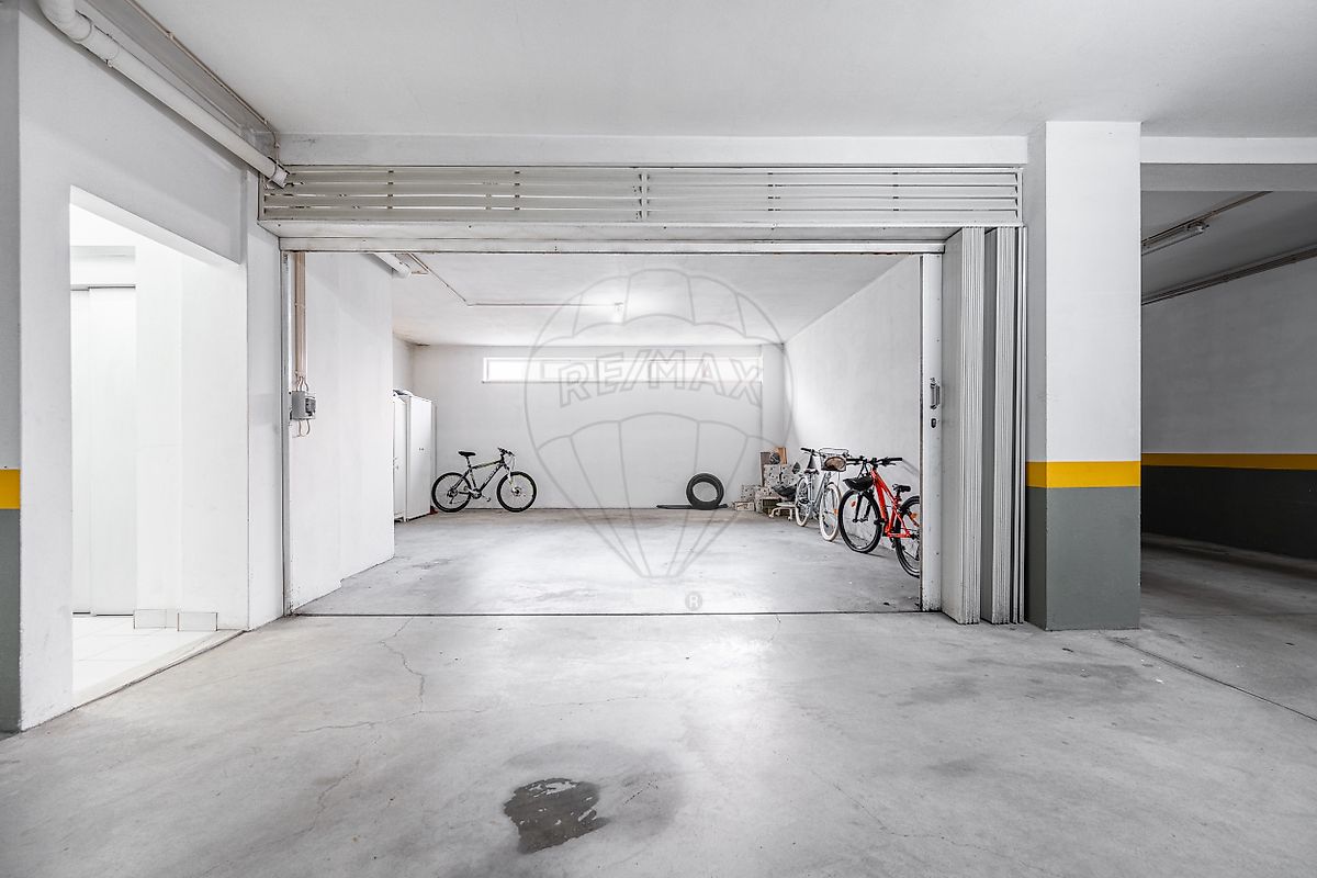 Apartamento T3 à venda em Gualtar, Braga — foto 23