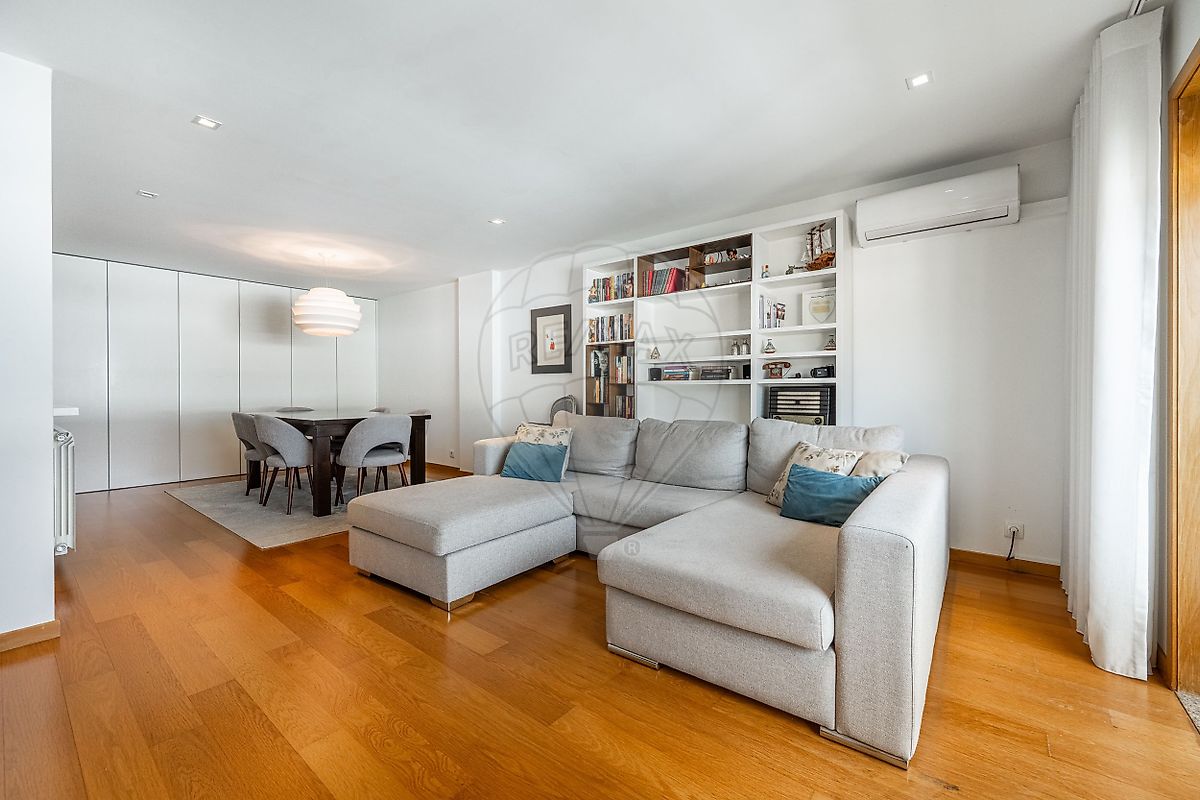 Apartamento T3 à venda em Gualtar, Braga — foto 6