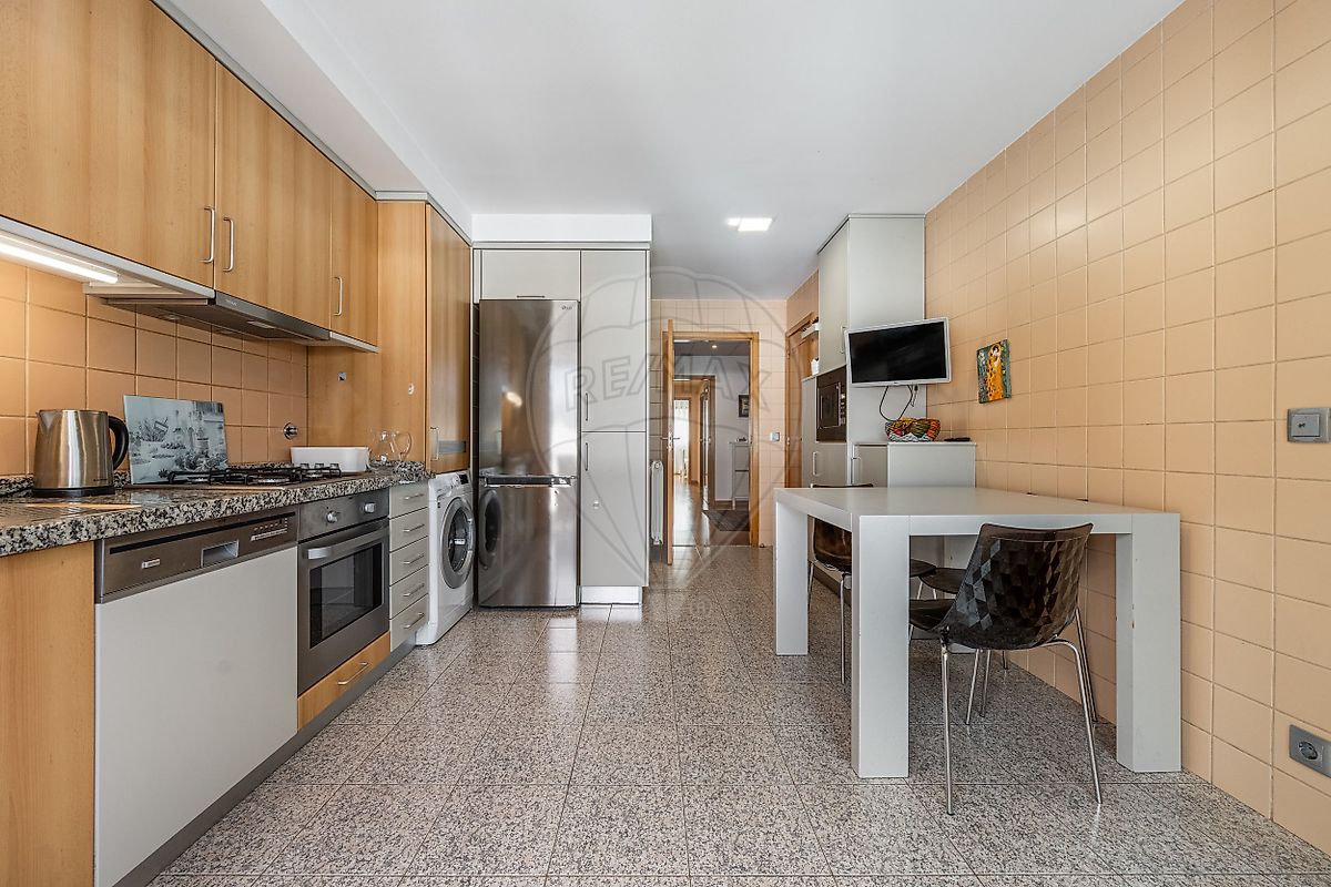 Apartamento T3 à venda em Gualtar, Braga — foto 9