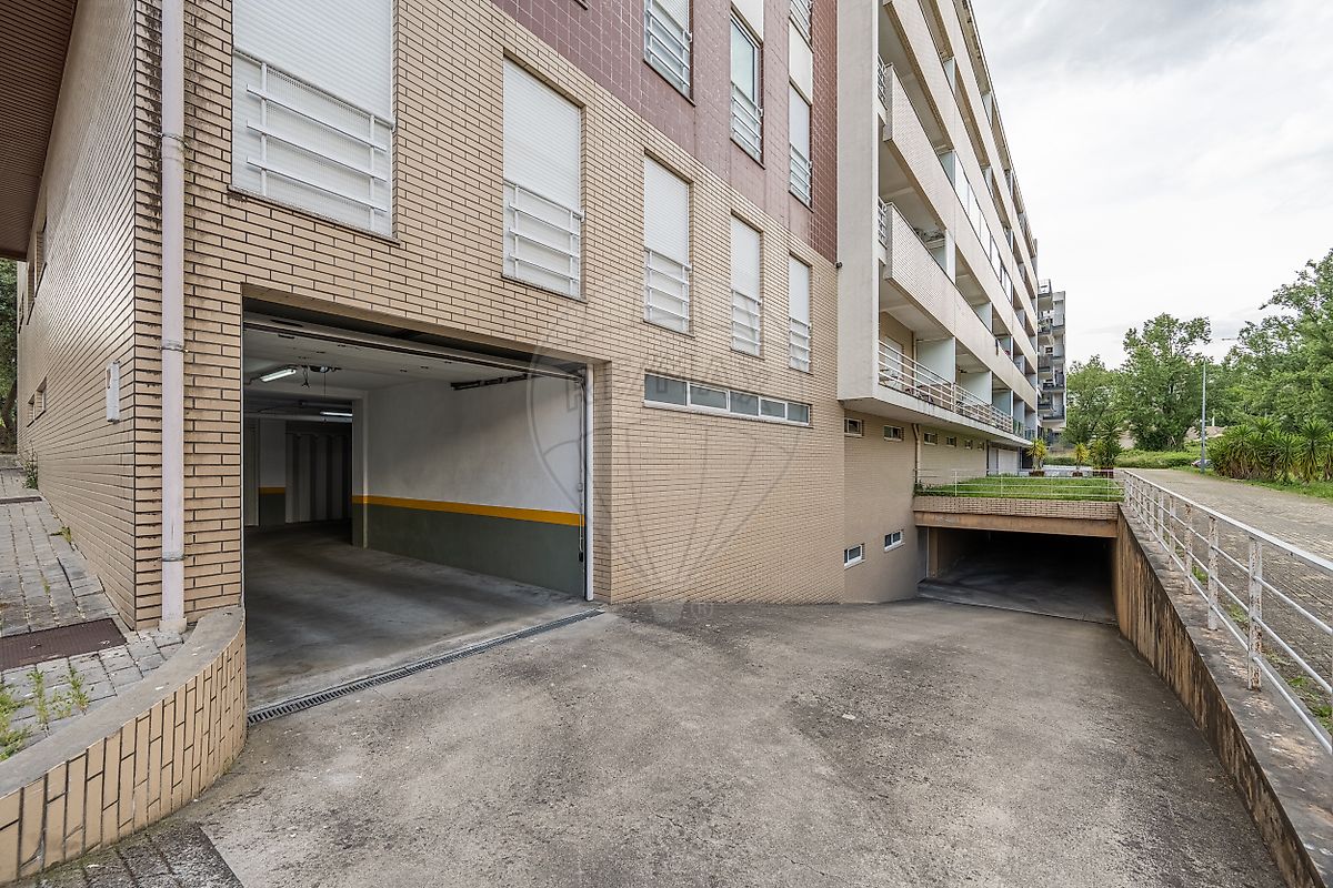 Apartamento T3 à venda em Gualtar, Braga — foto 25
