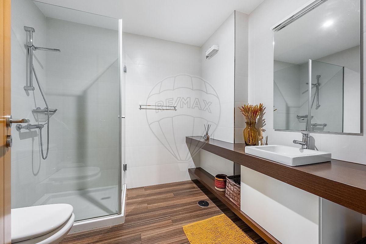 Apartamento T3 à venda em Gualtar, Braga — foto 14