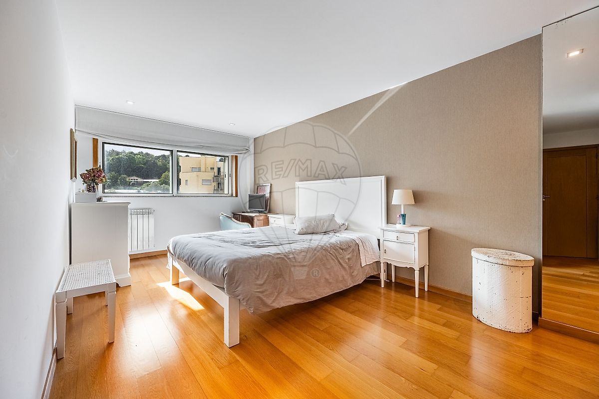 Apartamento T3 à venda em Gualtar, Braga — foto 19