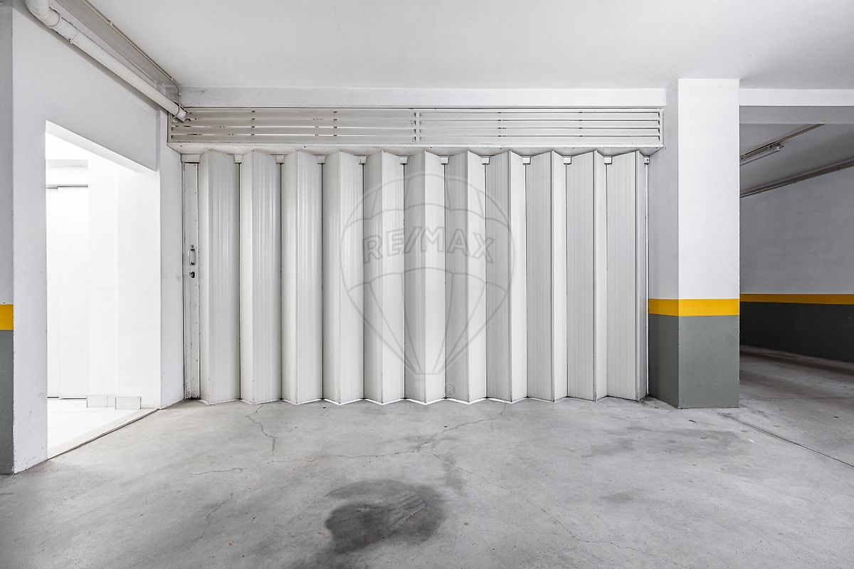 Apartamento T3 à venda em Gualtar, Braga — foto 24