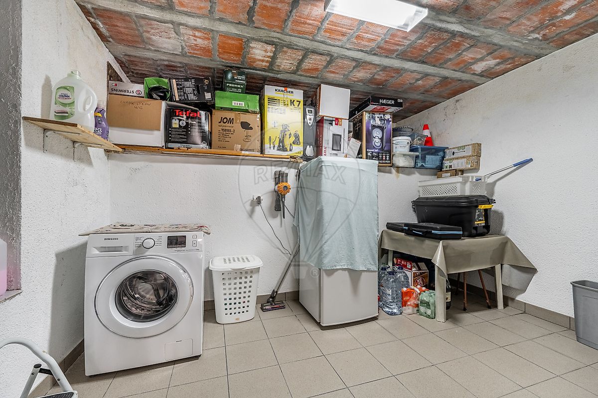 Moradia T3 à venda em Longos, Guimarães — foto 23