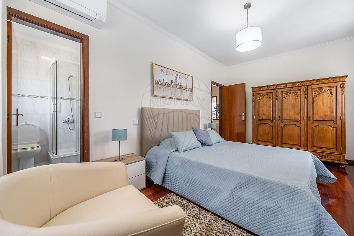 Moradia T3 à venda em Longos, Guimarães — foto 12