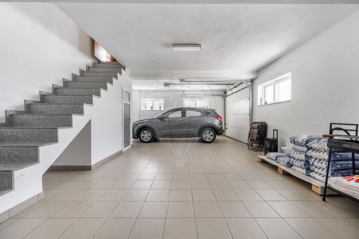 Moradia T3 à venda em Longos, Guimarães — foto 21