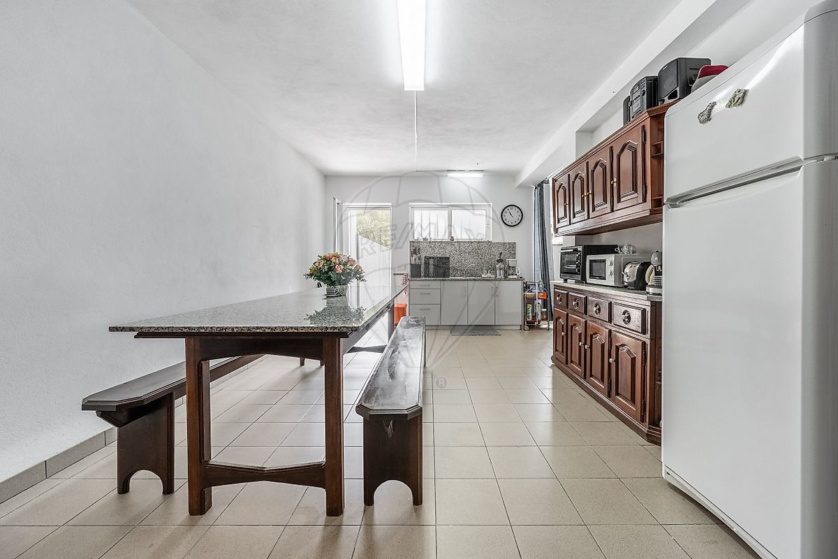 Moradia T3 à venda em Longos, Guimarães — foto 24