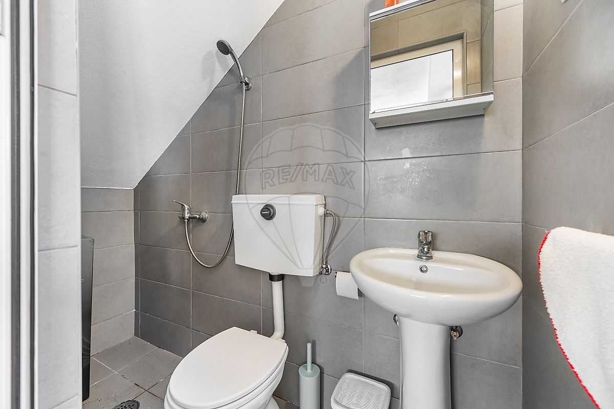 Moradia T3 à venda em Longos, Guimarães — foto 25