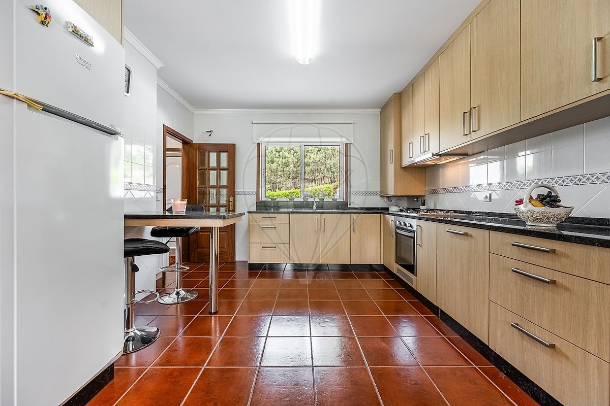 Moradia T3 à venda em Longos, Guimarães — foto 7