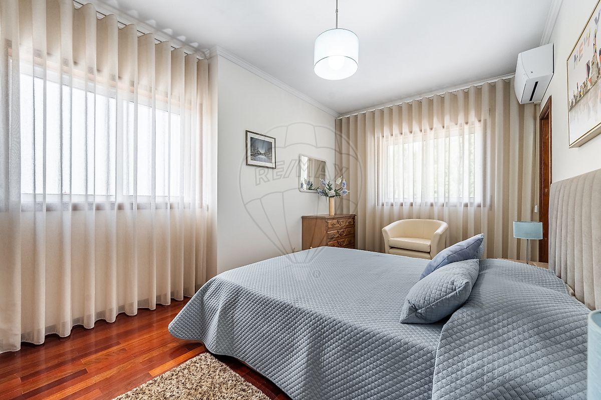 Moradia T3 à venda em Longos, Guimarães — foto 13