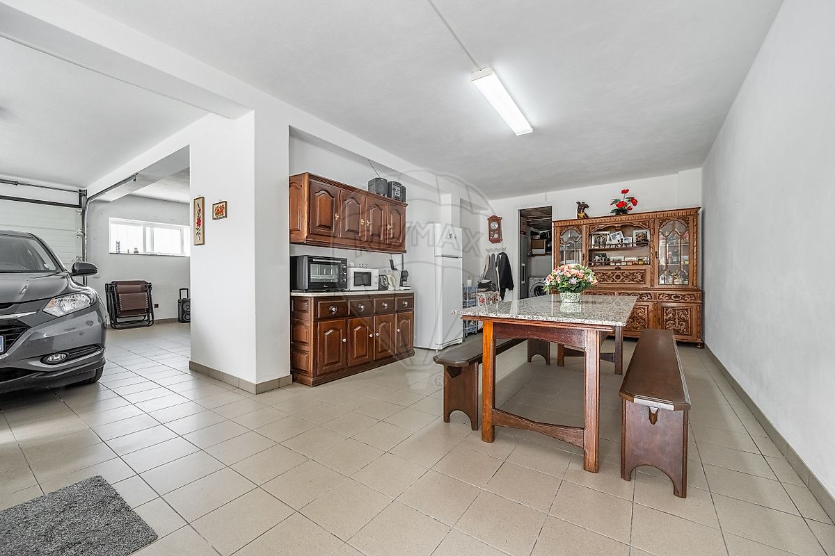 Moradia T3 à venda em Longos, Guimarães — foto 22