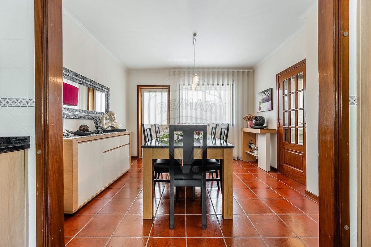 Moradia T3 à venda em Longos, Guimarães — foto 6