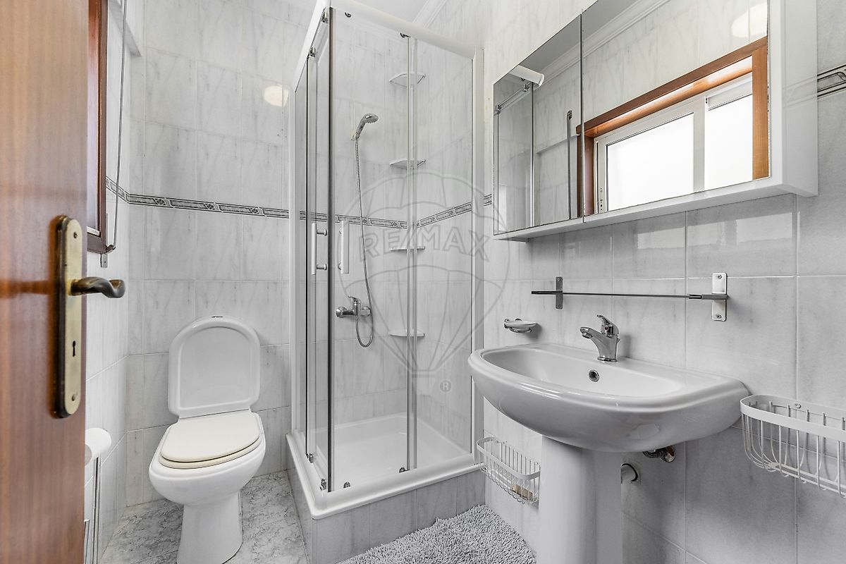 Moradia T3 à venda em Longos, Guimarães — foto 14