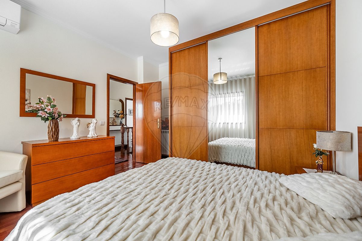 Moradia T3 à venda em Longos, Guimarães — foto 16