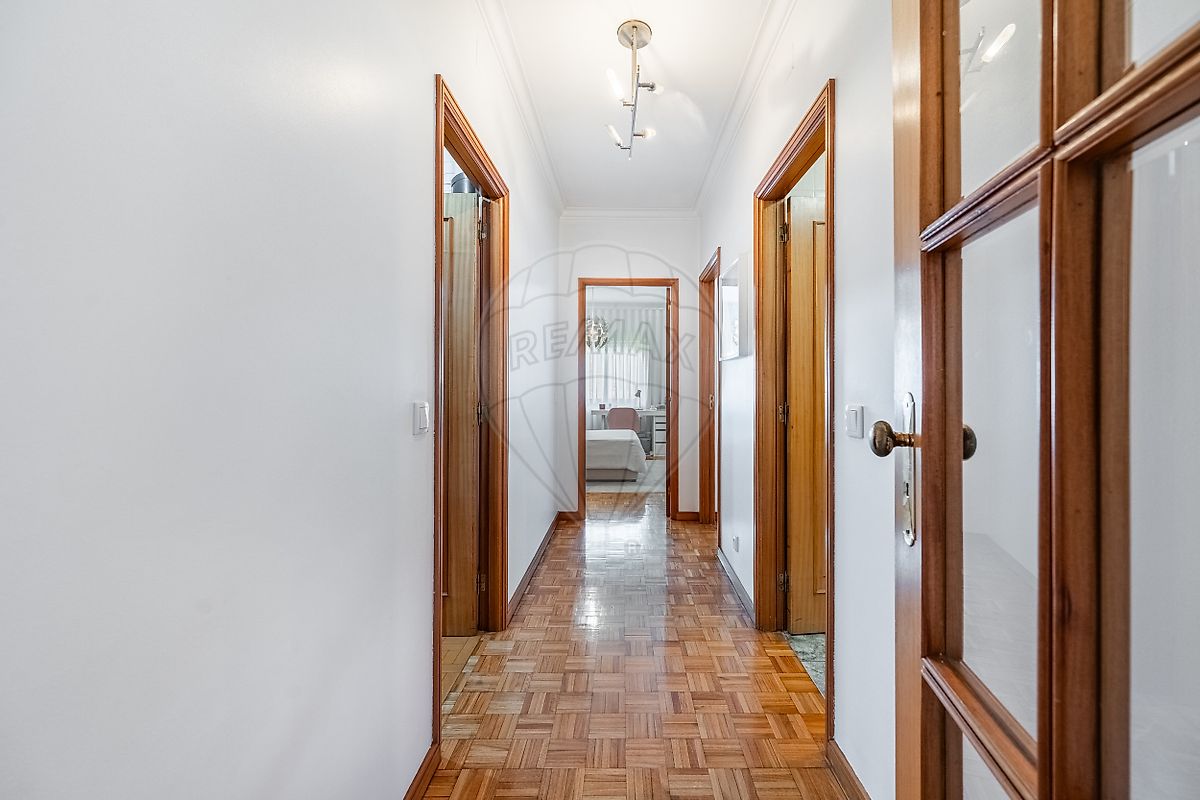Apartamento T3 à venda em São Vicente, Braga — foto 13