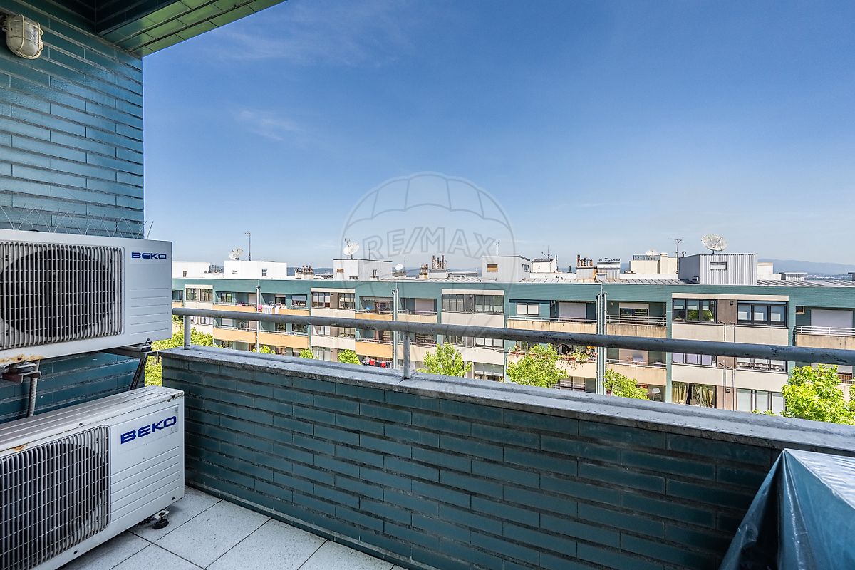 Apartamento T3 à venda em São Vicente, Braga — foto 20
