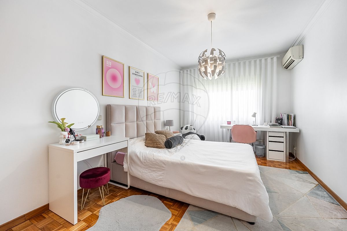 Apartamento T3 à venda em São Vicente, Braga — foto 15