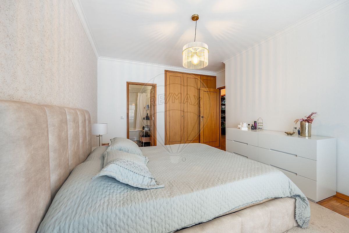 Apartamento T3 à venda em São Vicente, Braga — foto 18