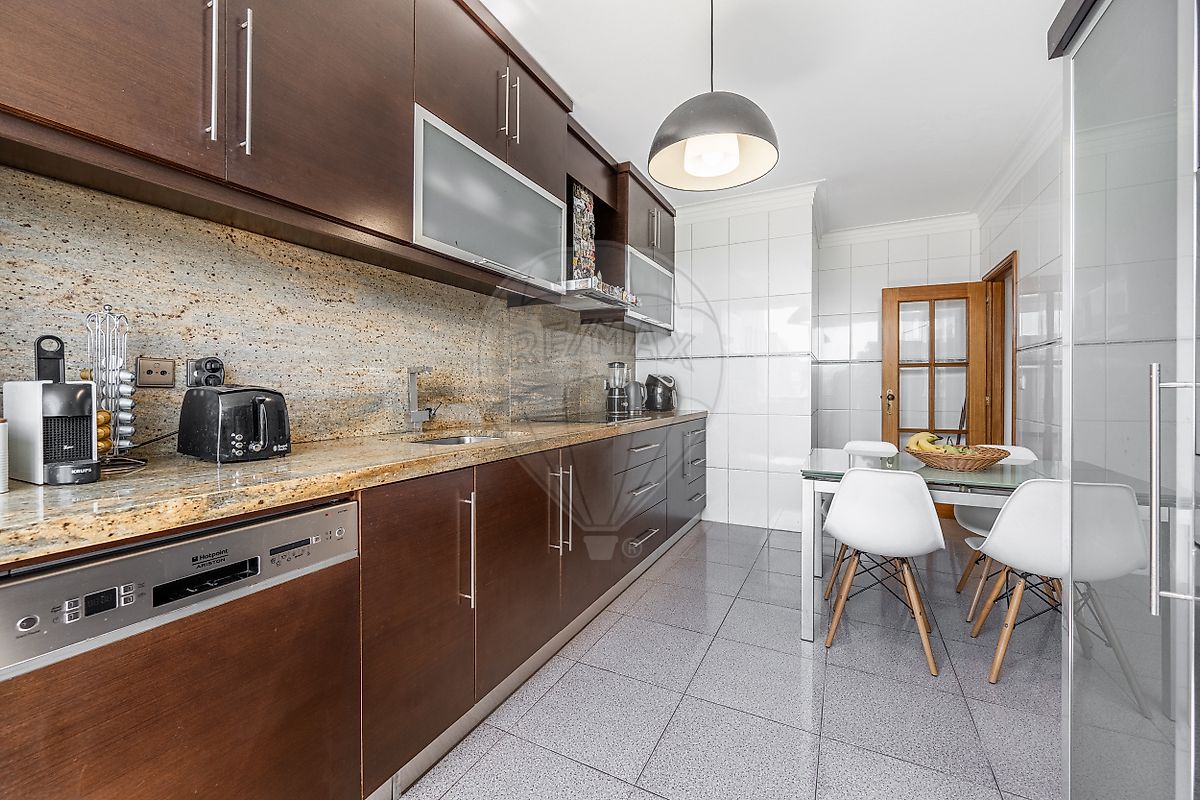 Apartamento T3 à venda em São Vicente, Braga — foto 11