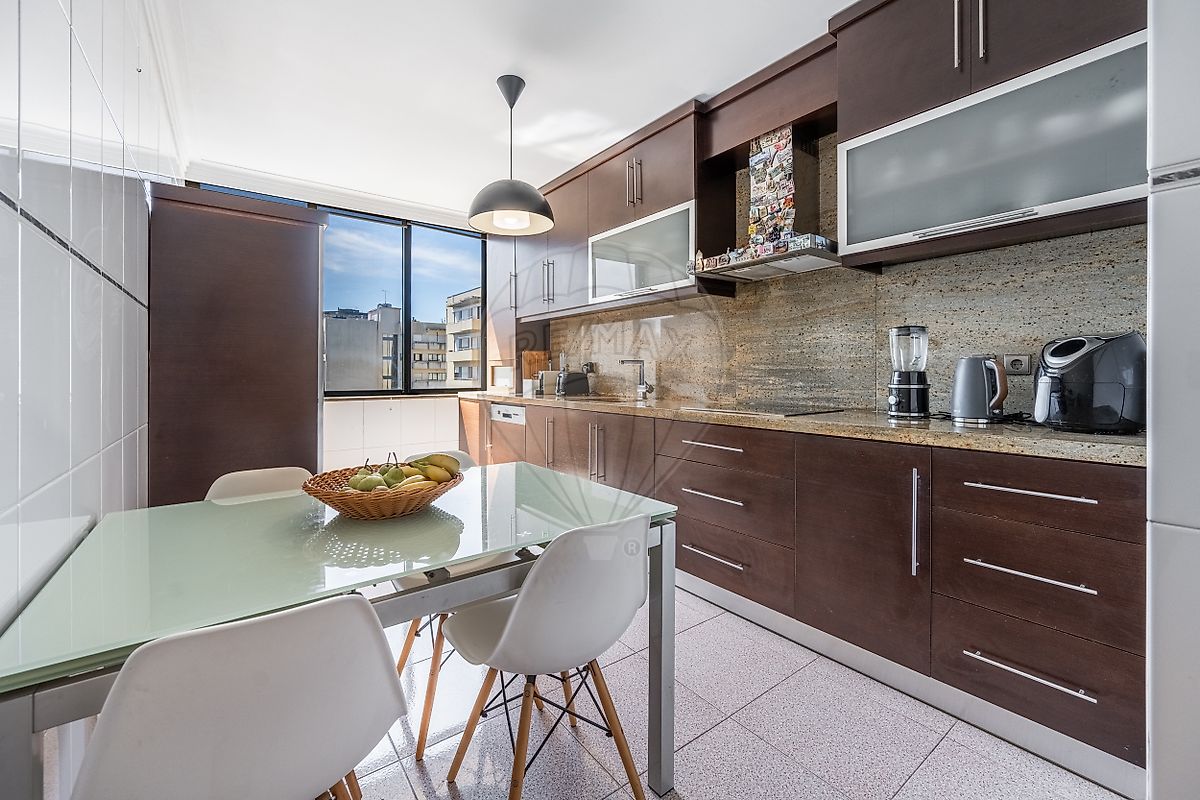 Apartamento T3 à venda em São Vicente, Braga — foto 10