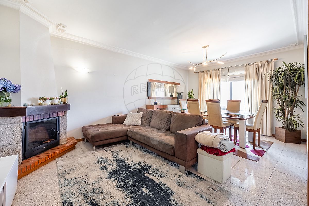 Apartamento T3 à venda em São Vicente, Braga — foto 7