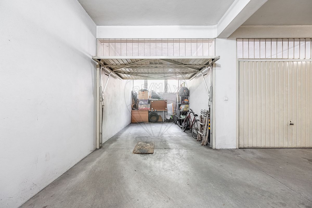 Apartamento T3 à venda em São Vicente, Braga — foto 22