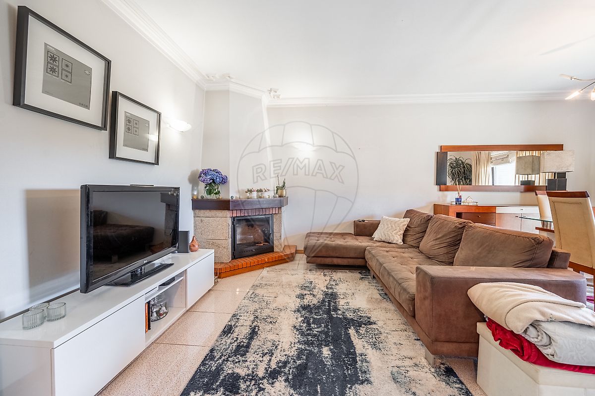 Apartamento T3 à venda em São Vicente, Braga — foto 8