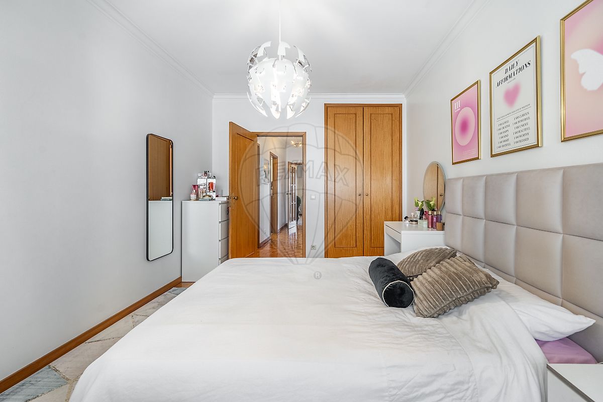 Apartamento T3 à venda em São Vicente, Braga — foto 16