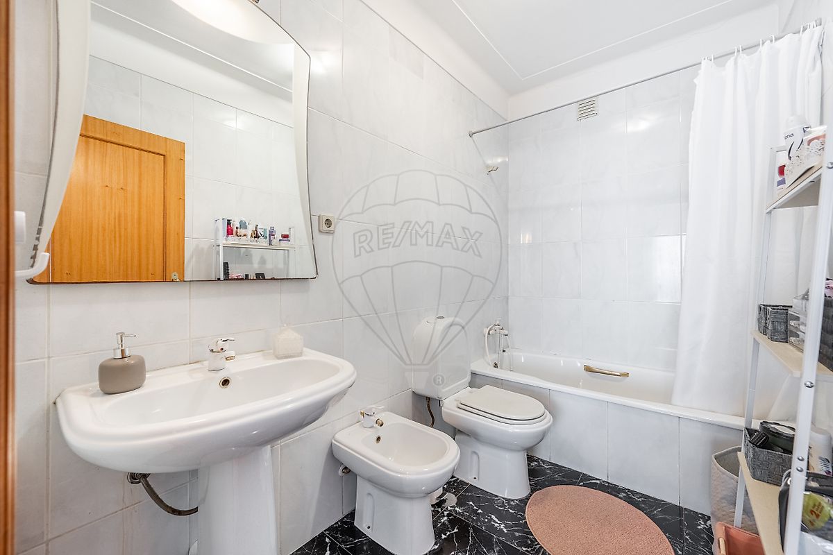 Apartamento T3 à venda em São Vicente, Braga — foto 19