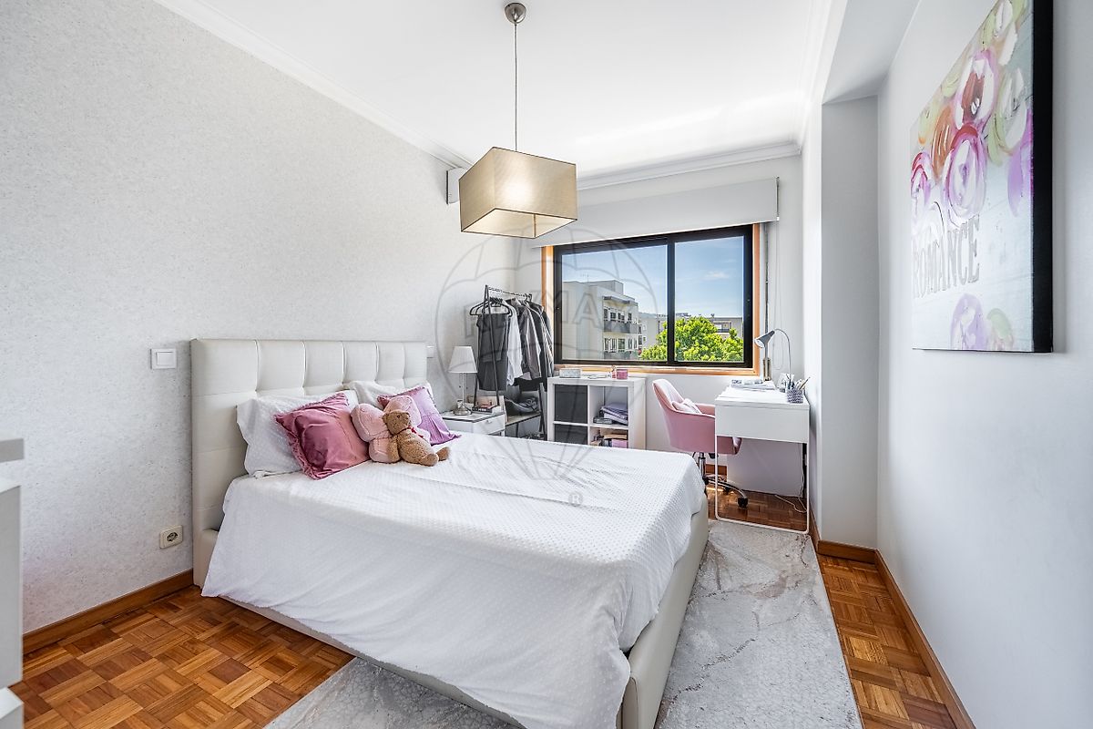 Apartamento T3 à venda em São Vicente, Braga — foto 12