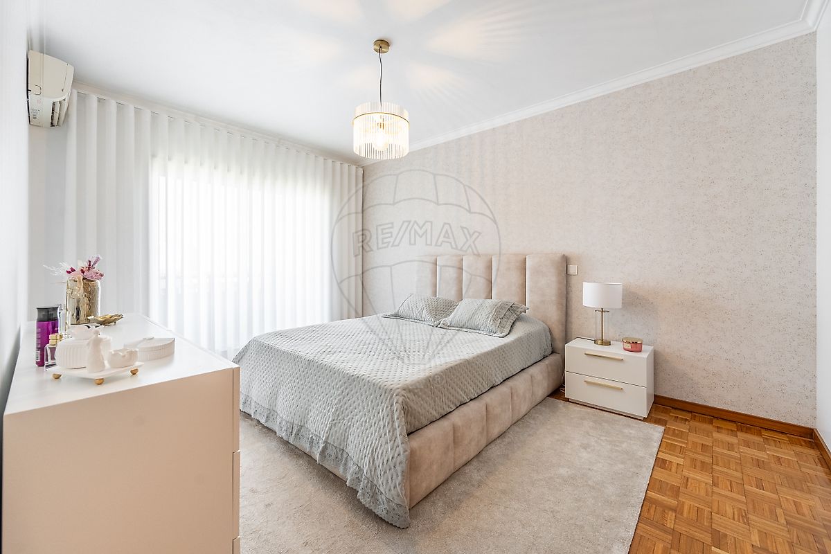 Apartamento T3 à venda em São Vicente, Braga — foto 17