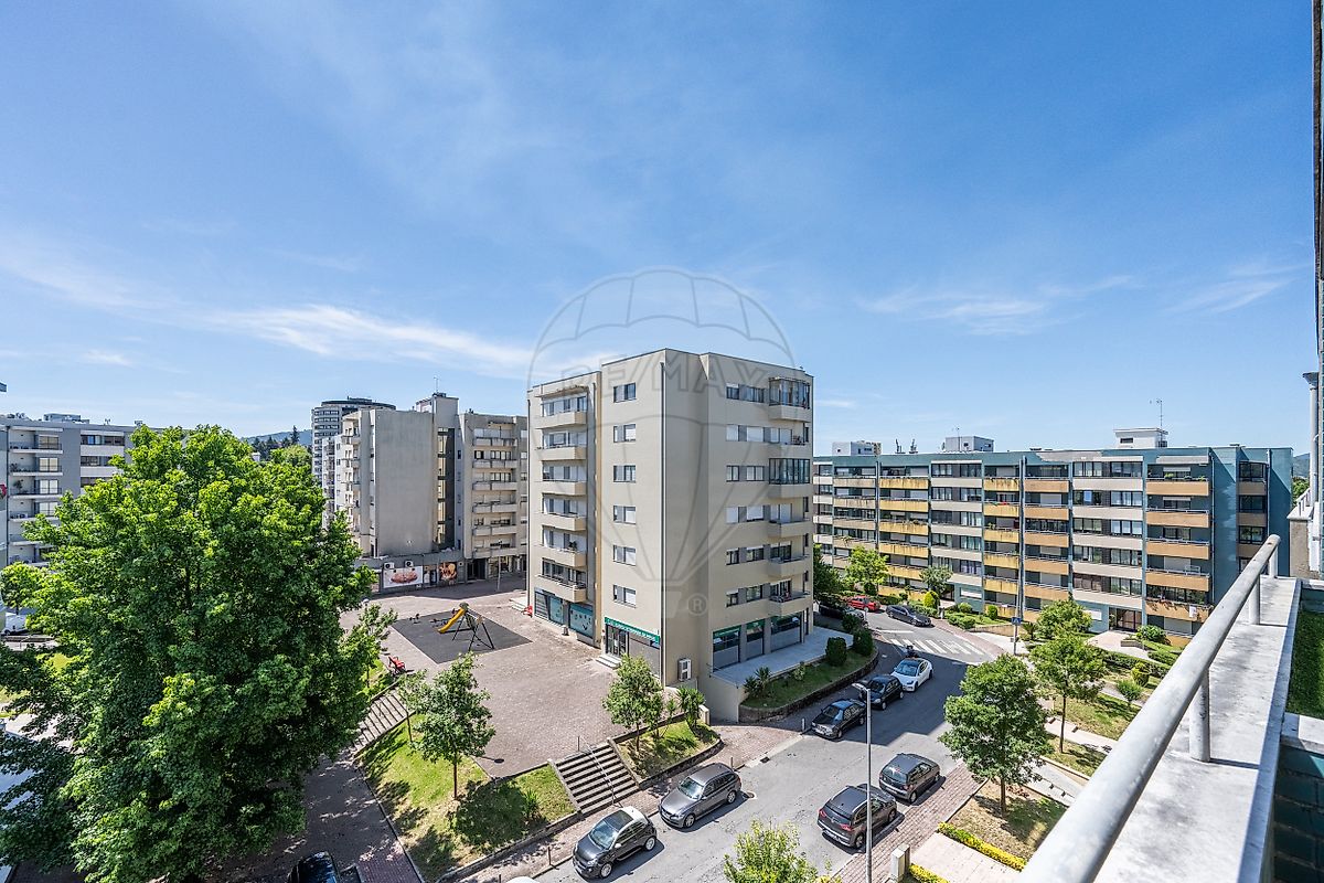 Apartamento T3 à venda em São Vicente, Braga — foto 9