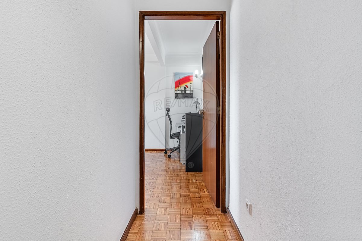 Apartamento T4 à venda em Braga (São José de São Lázaro e São João do Souto), Braga — foto 11