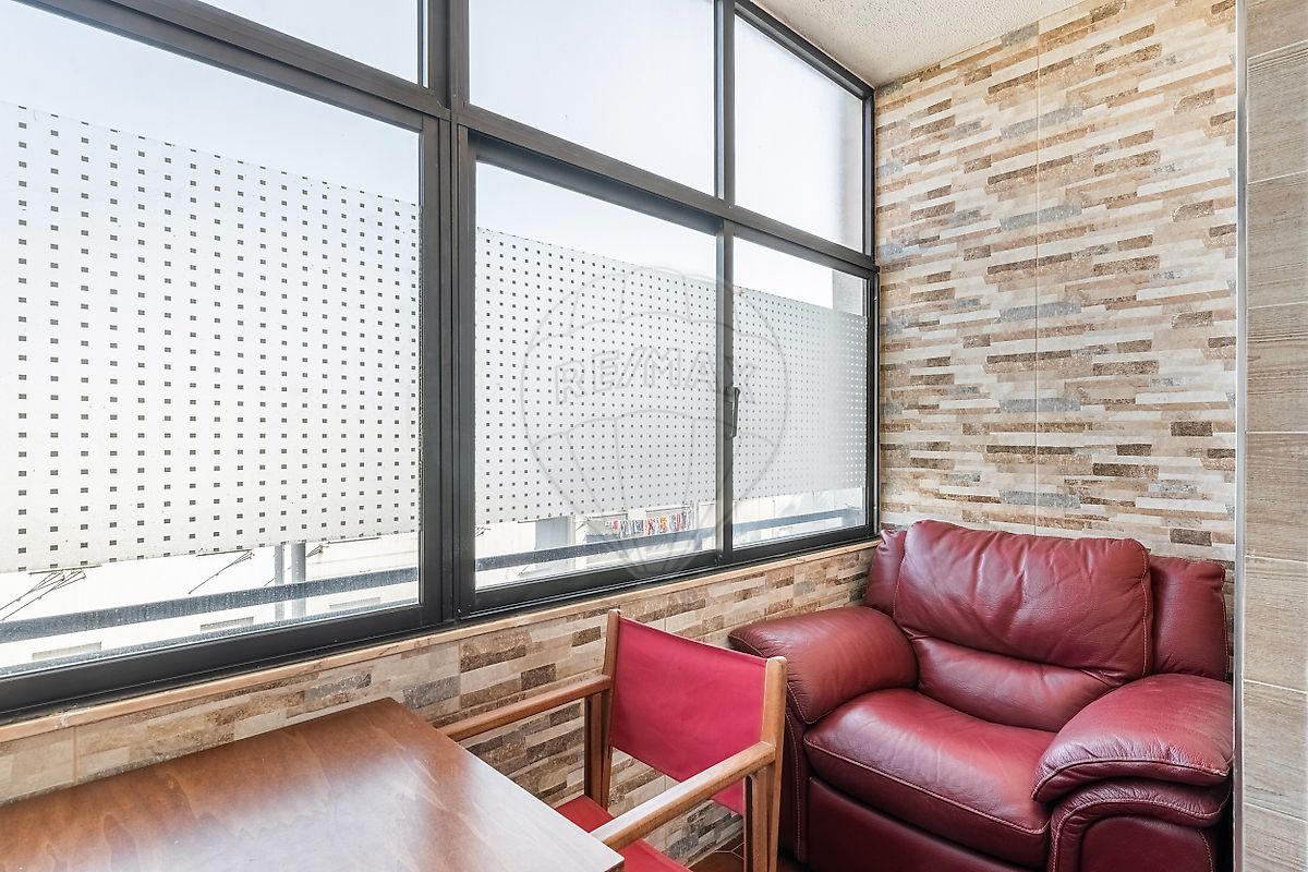 Apartamento T4 à venda em Braga (São José de São Lázaro e São João do Souto), Braga — foto 20