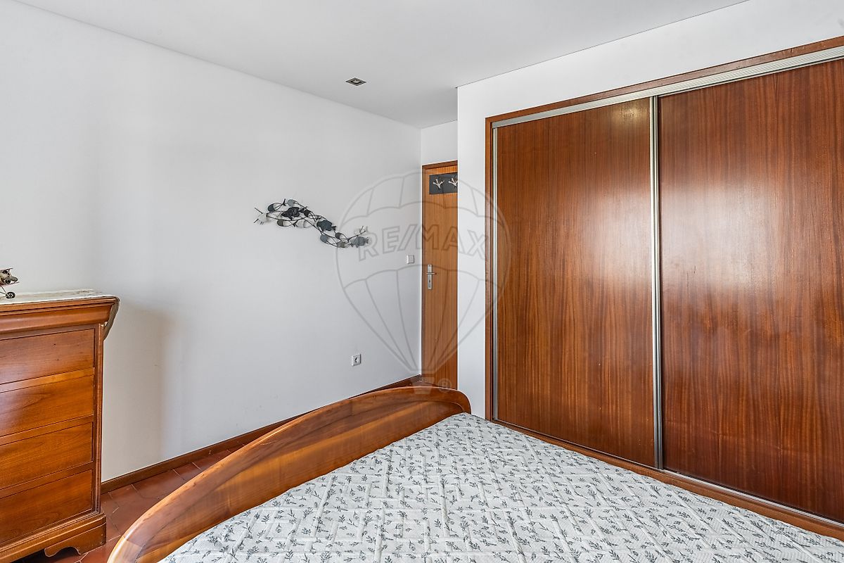 Apartamento T4 à venda em Braga (São José de São Lázaro e São João do Souto), Braga — foto 18