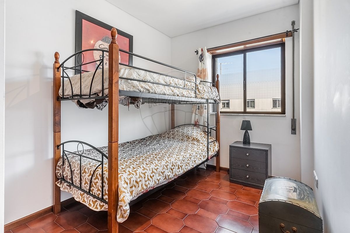 Apartamento T4 à venda em Braga (São José de São Lázaro e São João do Souto), Braga — foto 16