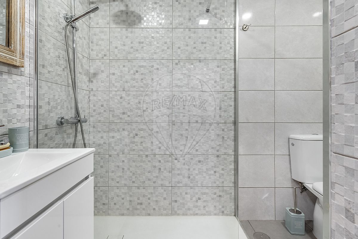 Apartamento T4 à venda em Braga (São José de São Lázaro e São João do Souto), Braga — foto 14