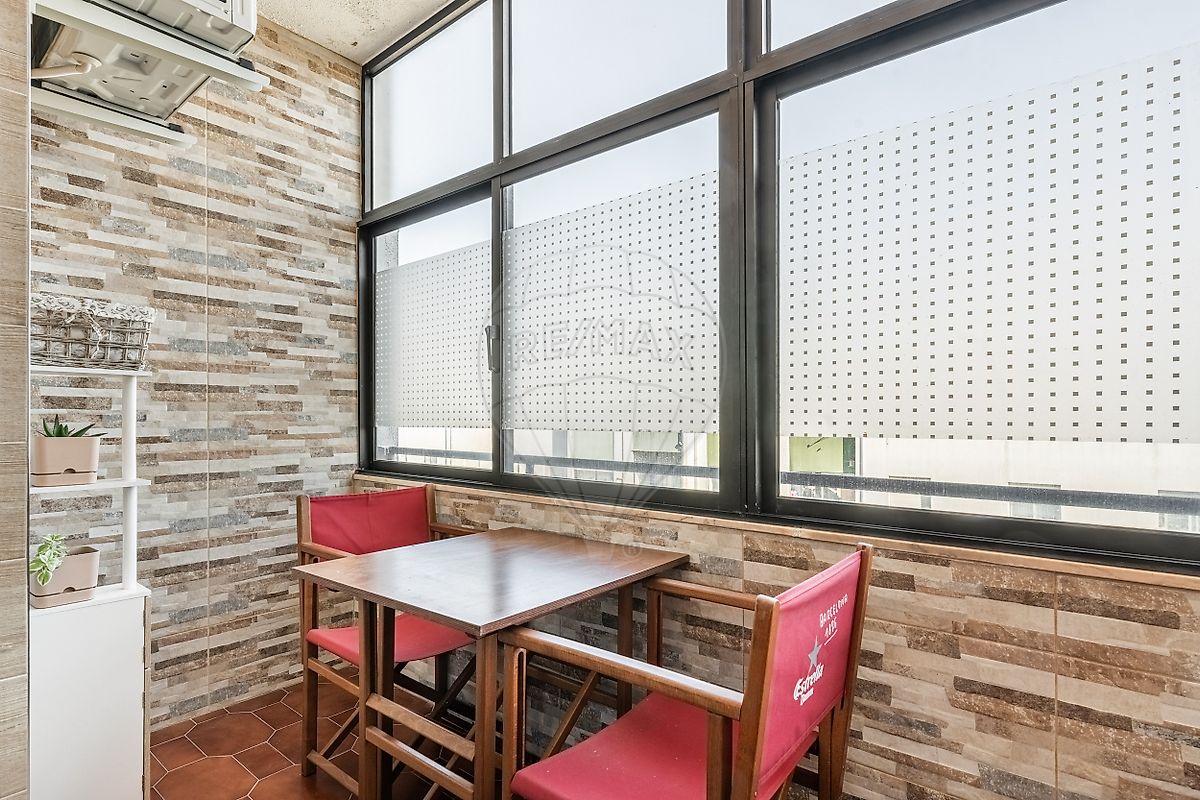 Apartamento T4 à venda em Braga (São José de São Lázaro e São João do Souto), Braga — foto 19