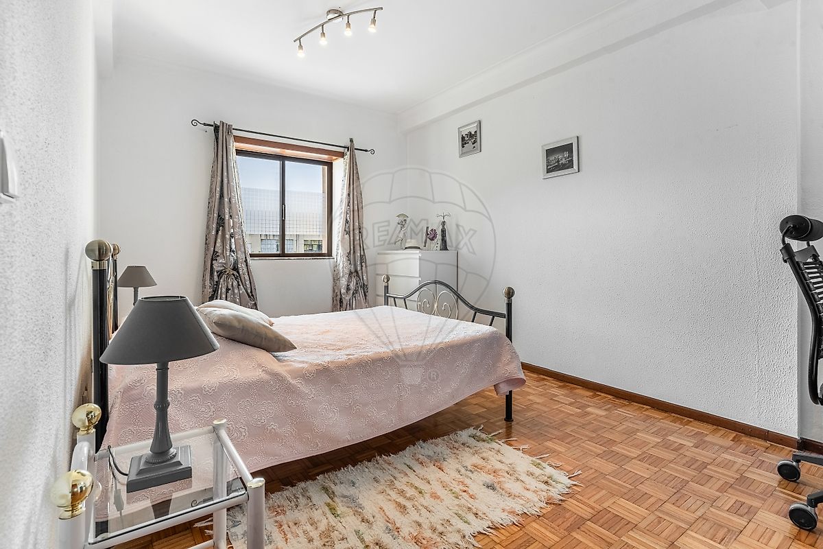 Apartamento T4 à venda em Braga (São José de São Lázaro e São João do Souto), Braga — foto 12