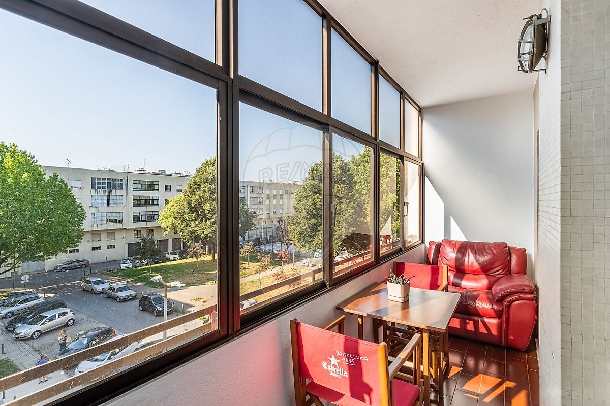 Apartamento T4 à venda em Braga (São José de São Lázaro e São João do Souto), Braga — foto 25