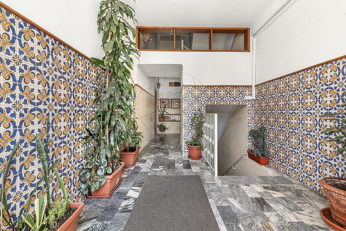 Apartamento T4 à venda em Braga (São José de São Lázaro e São João do Souto), Braga — foto 24