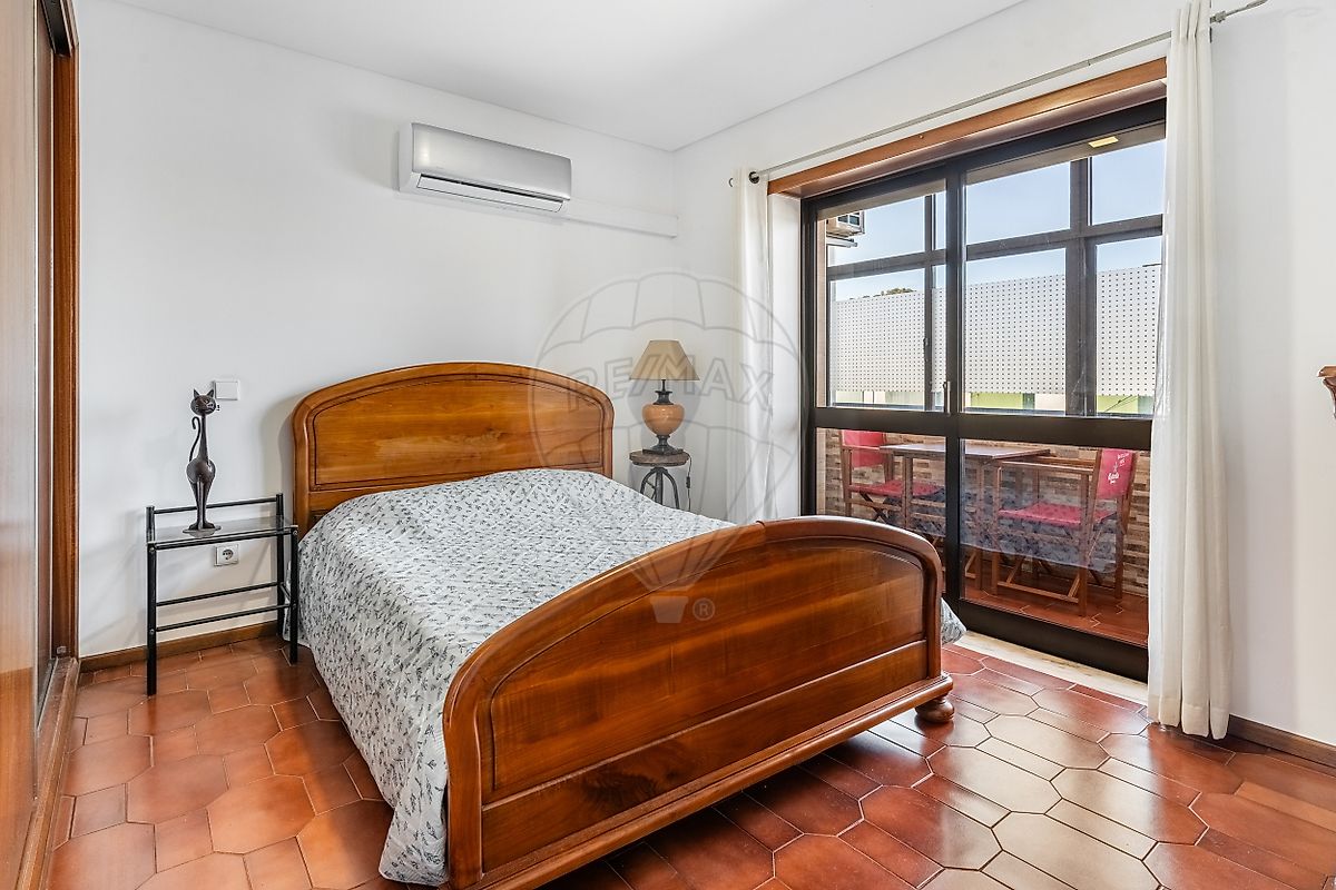 Apartamento T4 à venda em Braga (São José de São Lázaro e São João do Souto), Braga — foto 17