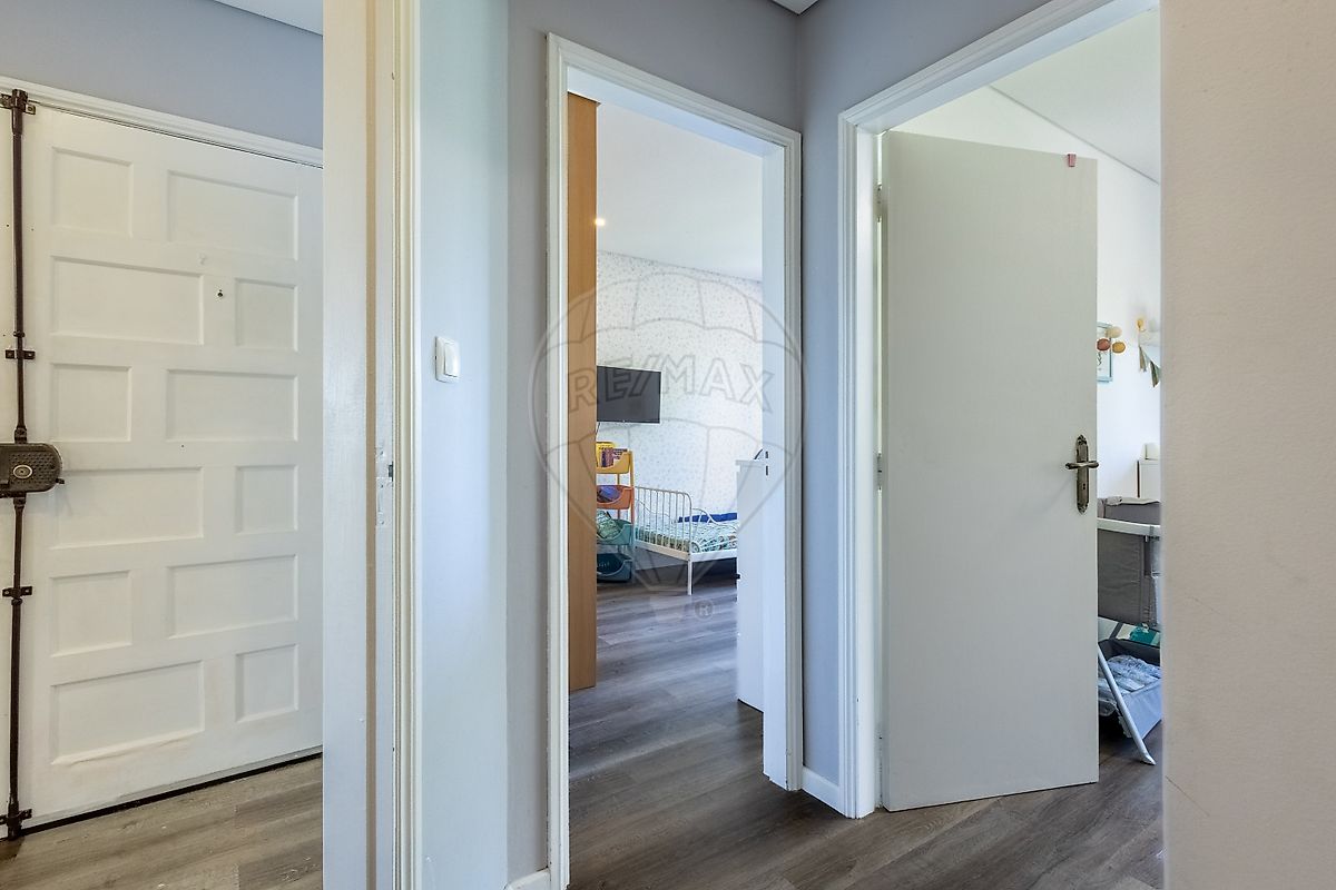 Apartamento T3 à venda em Braga (Maximinos, Sé e Cividade), Braga — foto 30