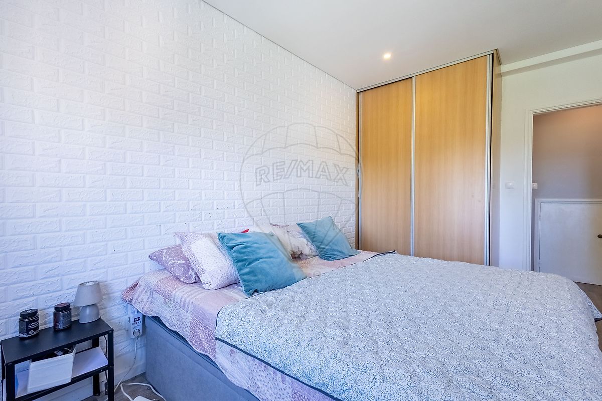 Apartamento T3 à venda em Braga (Maximinos, Sé e Cividade), Braga — foto 38