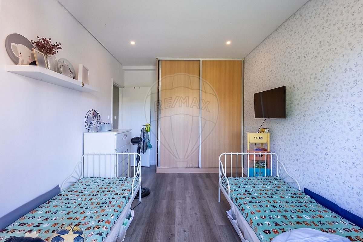Apartamento T3 à venda em Braga (Maximinos, Sé e Cividade), Braga — foto 32