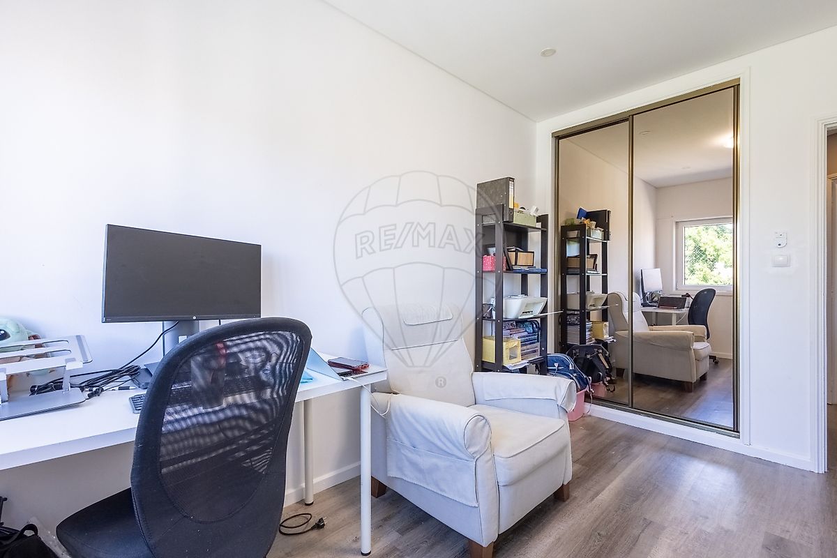 Apartamento T3 à venda em Braga (Maximinos, Sé e Cividade), Braga — foto 35