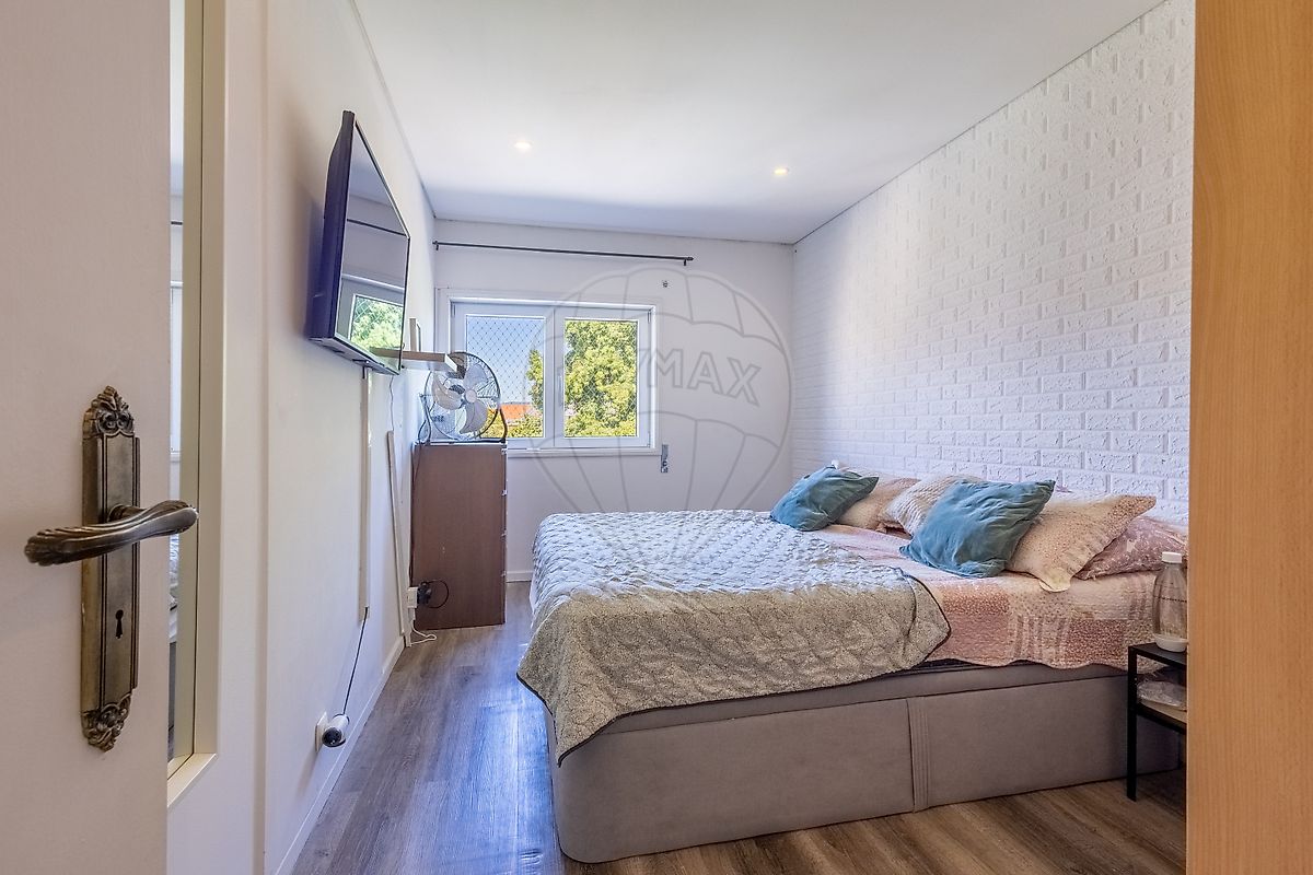 Apartamento T3 à venda em Braga (Maximinos, Sé e Cividade), Braga — foto 36