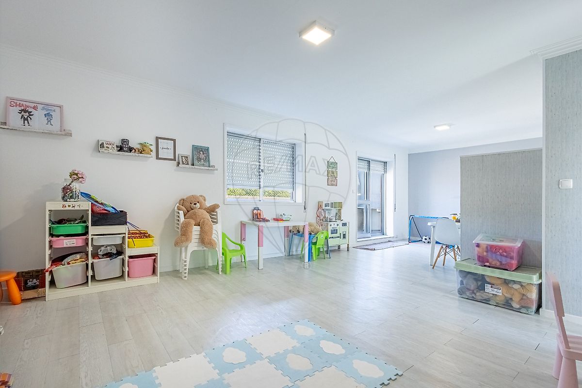 Apartamento T3 à venda em Braga (Maximinos, Sé e Cividade), Braga — foto 12