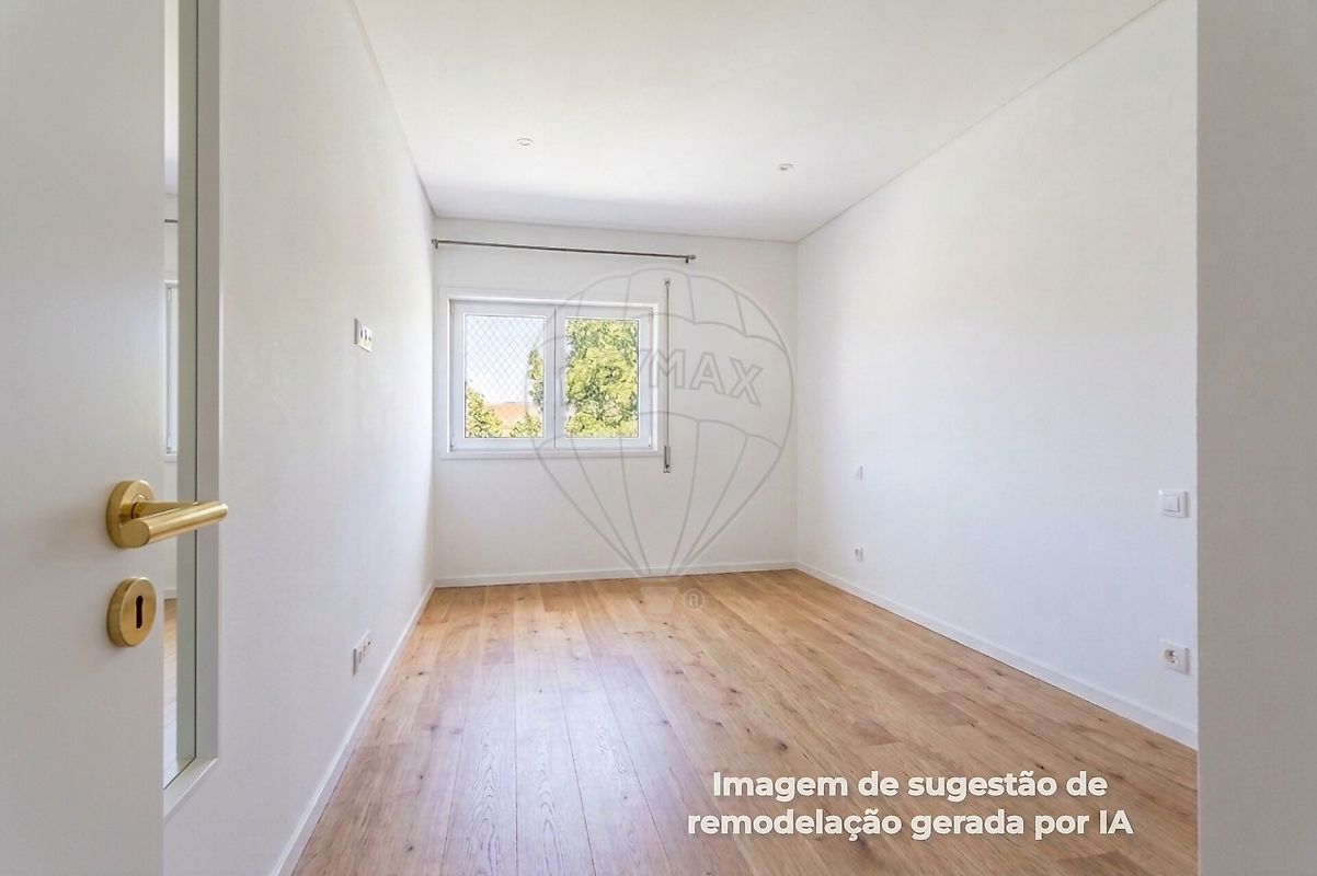 Apartamento T3 à venda em Braga (Maximinos, Sé e Cividade), Braga — foto 37