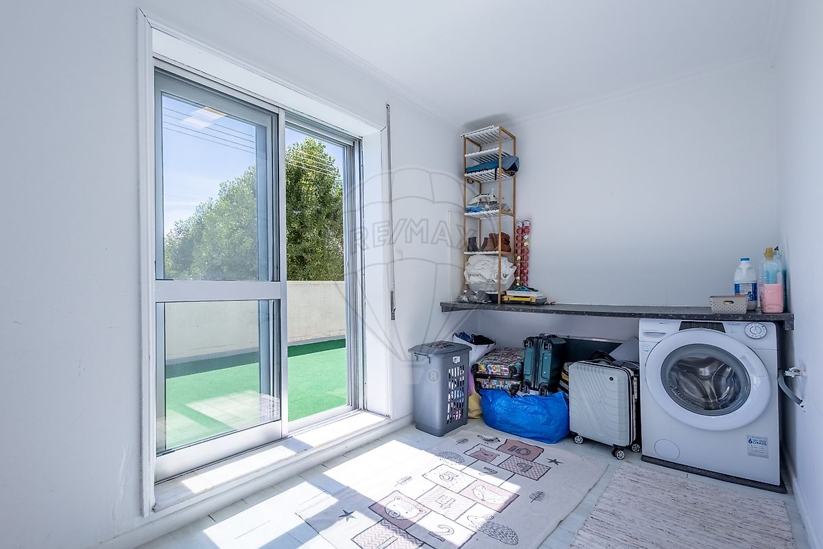 Apartamento T3 à venda em Braga (Maximinos, Sé e Cividade), Braga — foto 13
